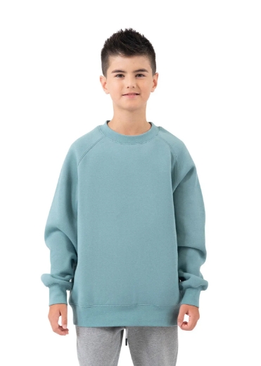 Picture of RAMO, Kids Sweatshirt